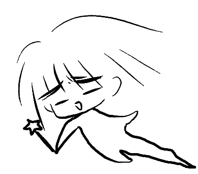֤֤